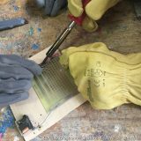 My Gallery (12/20)